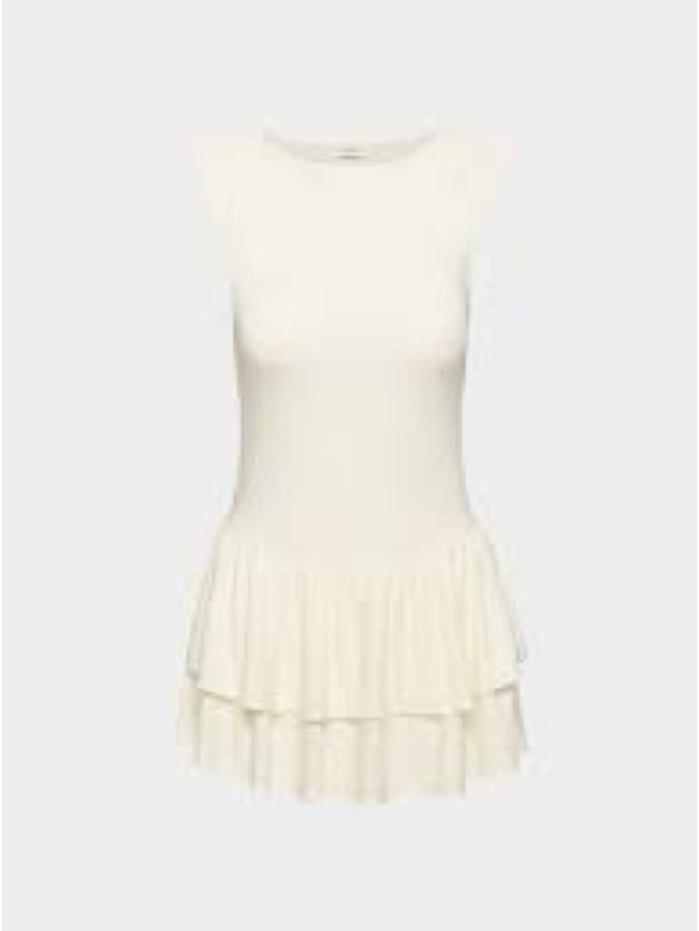 Wilfred Aritzia GoodLux Bloomsbury Dress